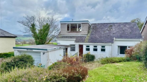 Updating in Conwy photo